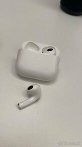 Predam Airpods - 2