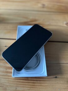 iPhone 15 PRO MAX 512GB - 2