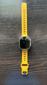 Apple watch ultra (gen1) - 2