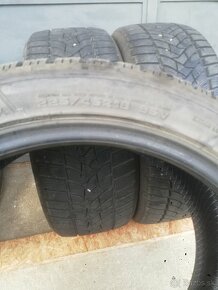 225/45r18 dunlop - 2