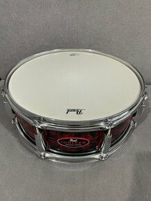 Pearl Igniter 14" x 5" Snare Drum - 2