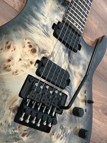 Schecter C-6 FR PRO - 2