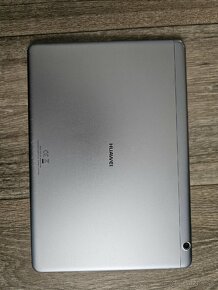 HUAWEI MediaPad T3 10 - 2