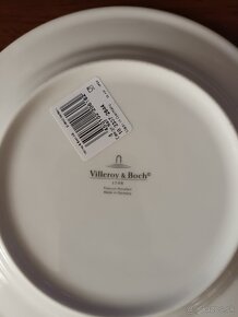 Villeroy boch Naif - 2