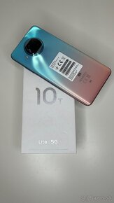 Xiaomi 10T Lite 5G - 2