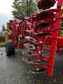 Vaderstad  TopDown 400 - 2