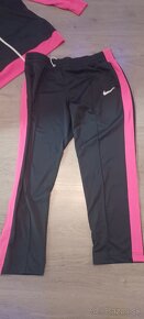 Nike suprava xl orig. - 2