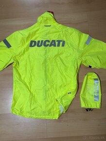 Nepremok Ducati - 2