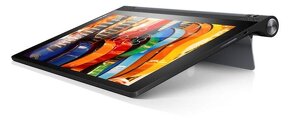 Lenovo Yoga Tab 3 10, ZA0K0030BG - 2