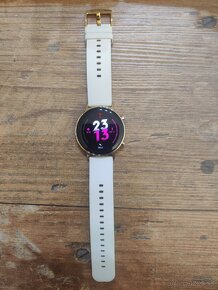 Huawei watch gt 2 42mm - 2