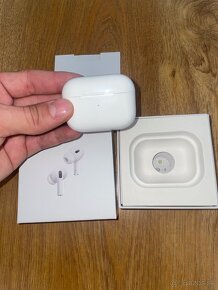 AirPods pro 1:1 - 2