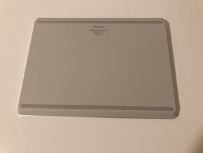 Microsoft Surface Laptop Go -  Dotykový dispaly - 2