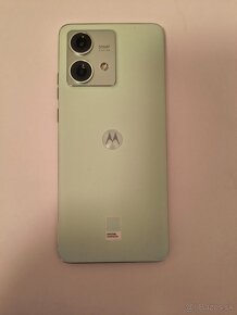 Motorola edge 40 neo - 2