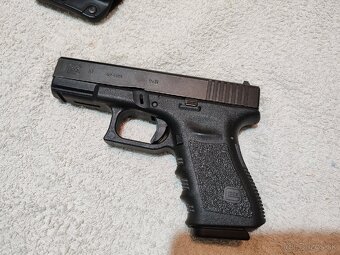 Glock 19 - 2