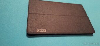 Lenovo tablet - 2