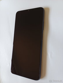 Xiaomi Redmi 9T - M2010J19SY puknuty displej - 2