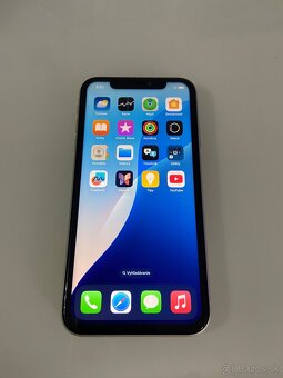 Predám iphone 11 64 GB - 2