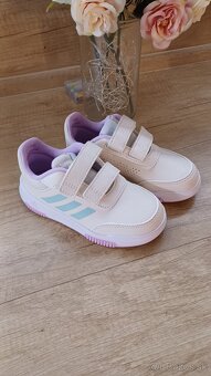 Tenisky Adidas - 2