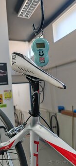 Pinarello FP7 (7,8kg) - 2