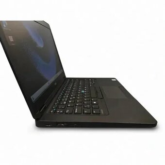 Notebook Dell Latitude 5480 - 633565 - 2