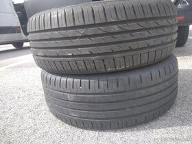 205/55 R 16 - 2