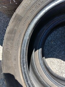 Continental contiPremiumContact5 195/55R16 - 2