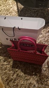 Kabelka Furla - 2