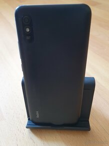 Predám Xiaomi Redmi 9a - 2