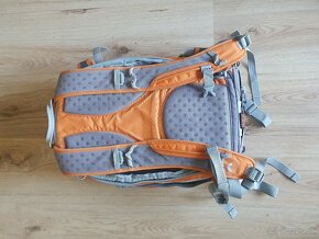 predam vymenim Lowepro Flipside Sport 15L Aw inzerat platny - 2