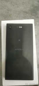 Sony xperia xz1 compact 4,6 palca - 2