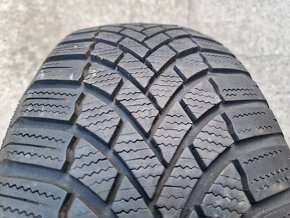 205/55 R16 zimné pneu 205/55/16 pneumatiky r16 16 205 55 - 2