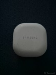 Samsung Galaxy Buds FE - 2