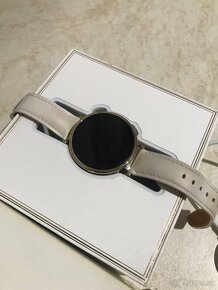 Huawei watch gt4 - 2