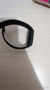 Xiaomi readmi watch 7 - 2