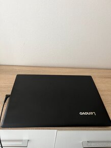 lenovo ideapad 110-15ibr - 2