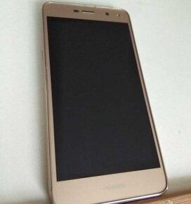 Predam Huawei p10lite a Huawei Y5 II - 2