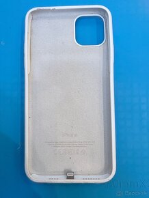 iPhone 11 Pro Max Battery Case - 2