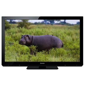 TV Panasonic 107cm - 2