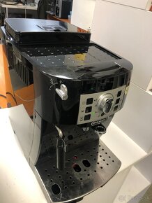 DELONGHI 22.110 B - 2