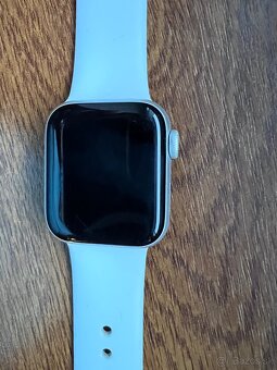 Apple watch series 6 40MM - 2