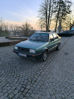 ❗❗❗Volkswagen Jetta GL Mk2 1.8 - 2