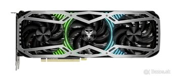 GAINWARD GeForce RTX 3070 Phoenix - 2