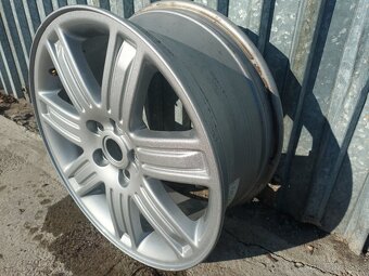 Range Rover 19" - 2