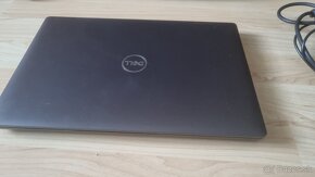 Dell latitude 5400 - 2