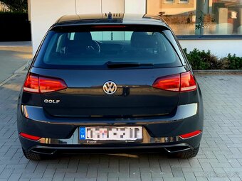 Volkswagen Golf  1.6 TDI 85kw  2020 ROK - 2