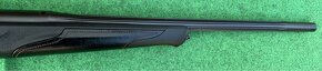 Blaser R8 Monza - 2