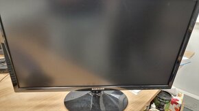 s24d330h monitor samsung - 2