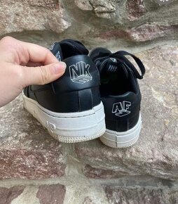 Tenisky zn. Nike Air Force 1 Pixel veľ. 38 - 2