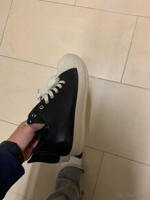 Rick owens low - 2