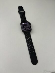 Apple watch series 6 44mm - 2